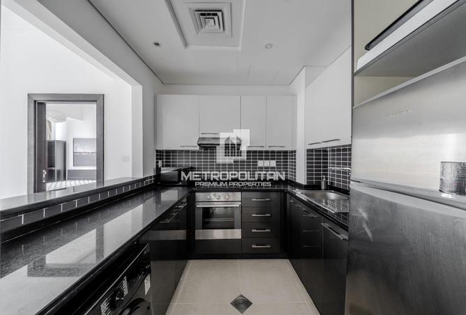 75031235 - صورة العقار 3