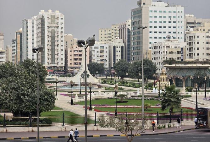 67454246 - الصورة الرئيسية للعقار