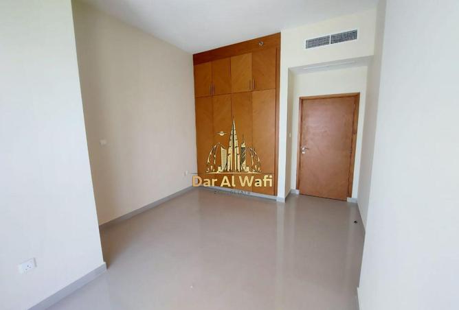 74643072 - صورة العقار 2