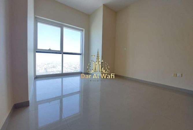 74643072 - صورة العقار 3