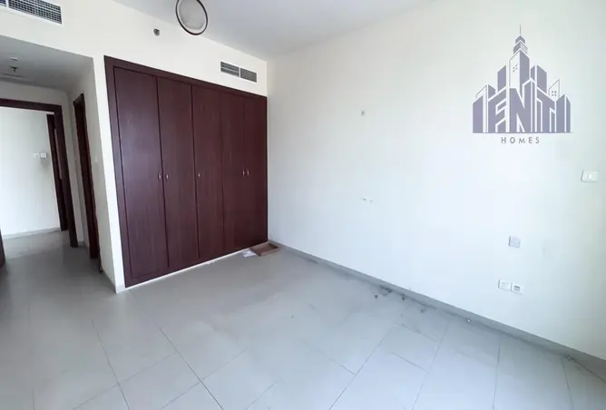 159172511 - Property Image 3