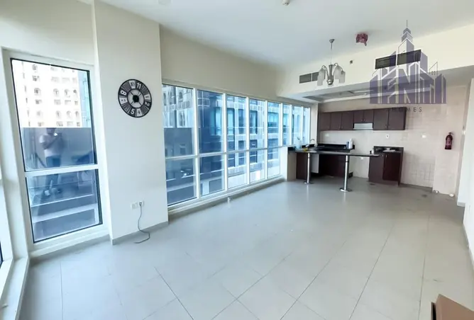 159172511 - Property Image 2