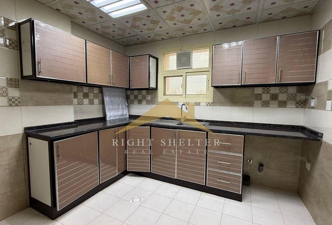 68273737 - Property Image 3