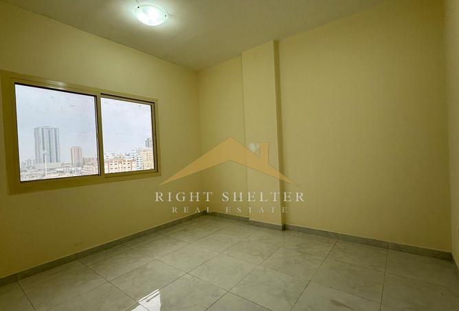 68273737 - Property Image 2