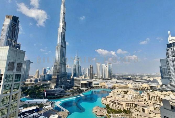 16287155 - الصورة الرئيسية للعقار