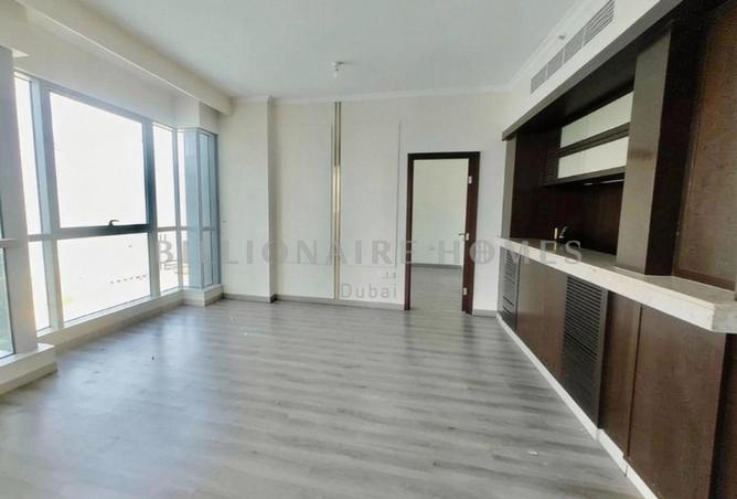 16287155 - صورة العقار 3