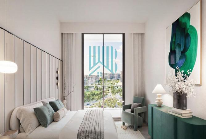 81923460 - Property Image 2