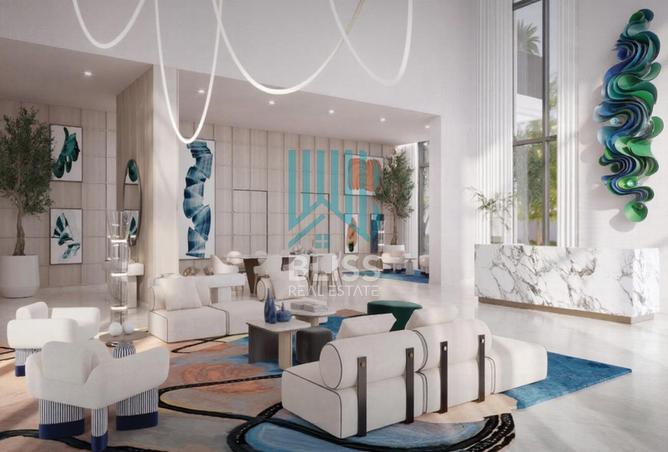 81923460 - Property Image 3