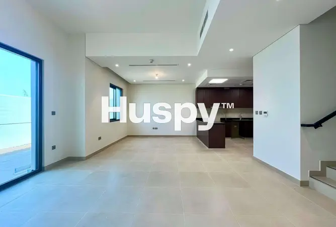 123834790 - Property Image 3