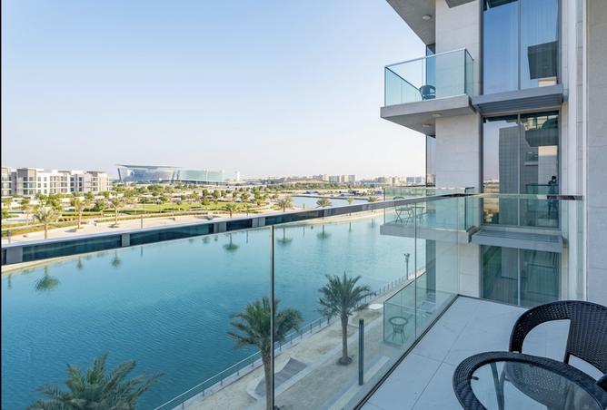 90909351 - Property Image 3