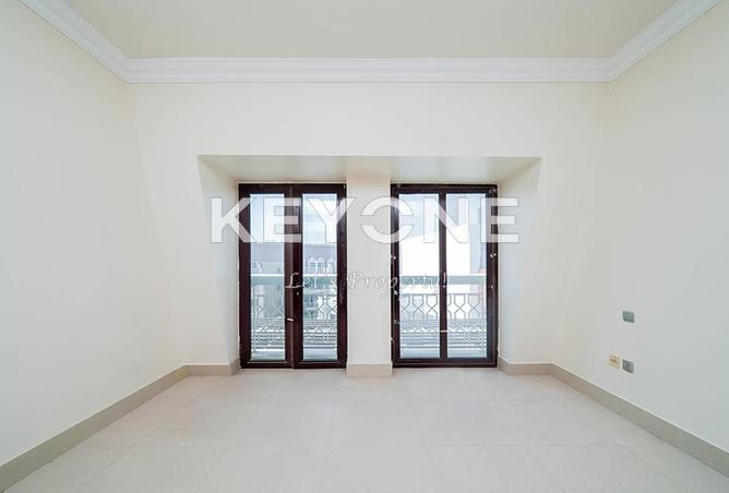 123824573 - Property Image 2