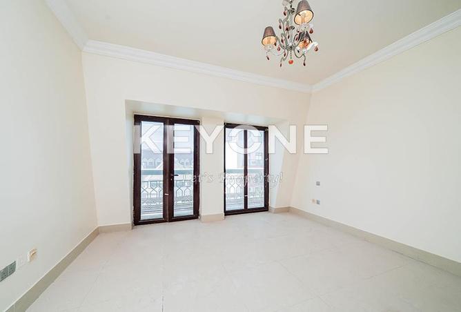 123824573 - Property Main Image