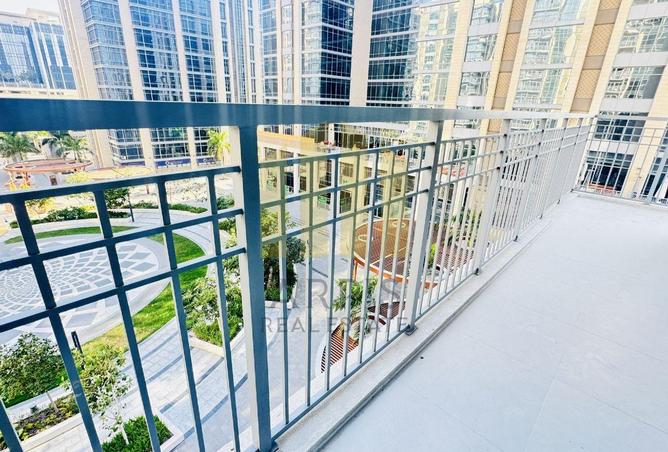 127492936 - Property Image 2
