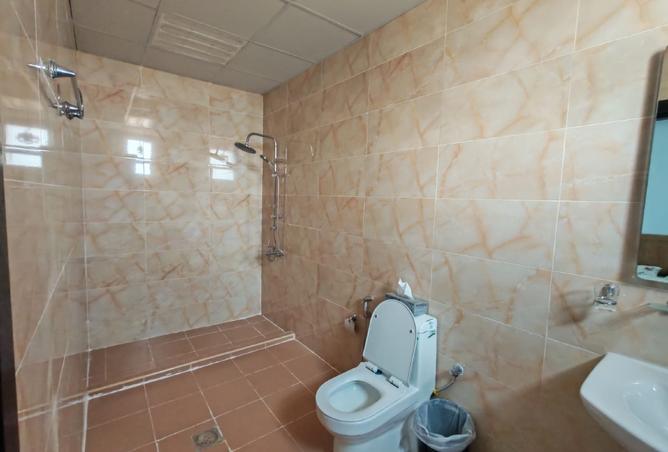 16004394 - صورة العقار 2