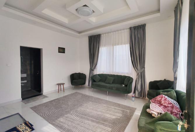 16004394 - الصورة الرئيسية للعقار