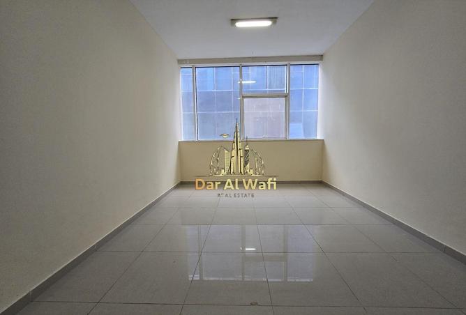 114155487 - Property Main Image