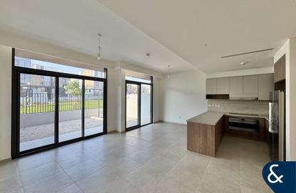 Townhouse - 3 Bedrooms - 3 Bathrooms for sale in Mudon Al Ranim 3 - Mudon - Dubai