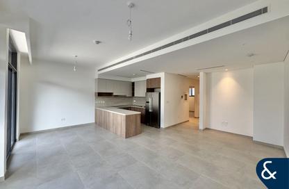 Townhouse - 3 Bedrooms - 3 Bathrooms for sale in Mudon Al Ranim 3 - Mudon - Dubai