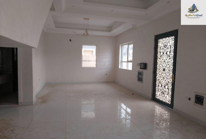 66338120 - صورة العقار 3