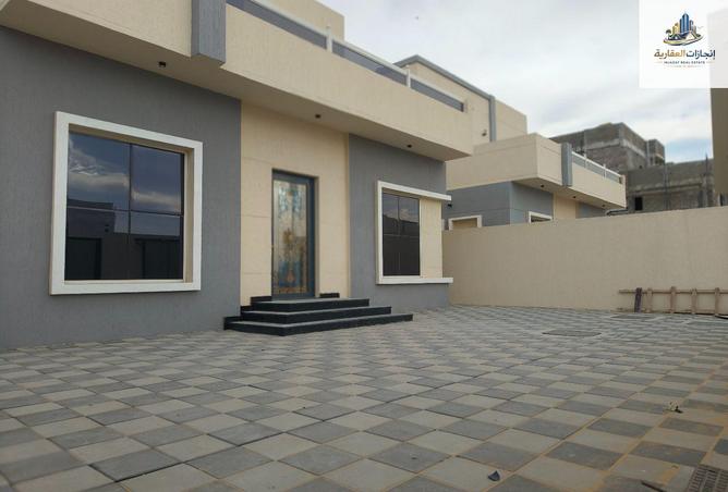 66338120 - صورة العقار 2