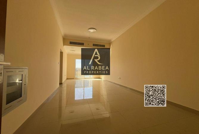 87031065 - صورة العقار 2