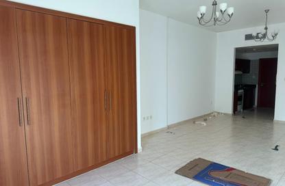 Apartment - Studio - 1 Bathroom for rent in Skycourts Tower E - Skycourts Towers - Dubai Land Residence Complex - Dubai Apartment - Studio - 1 Bathroom for rent in Skycourts Tower E - Skycourts Towers - Dubai Land Residence Complex - Dubai