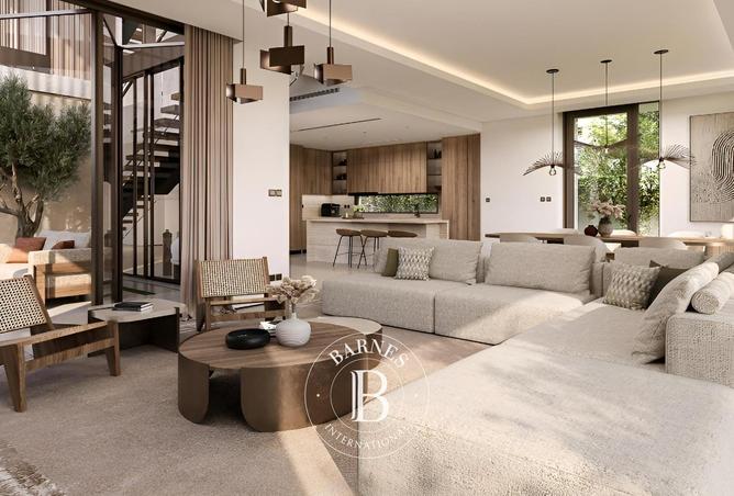 16103542 - صورة العقار 3