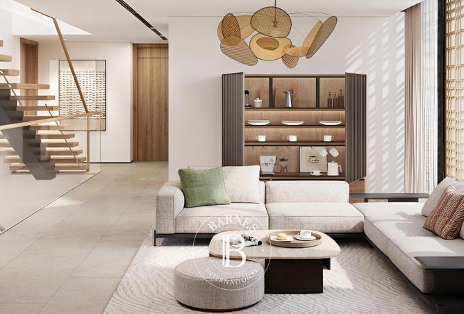 16103542 - Property Image 3