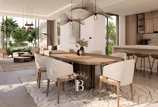 16103542 - صورة العقار 2