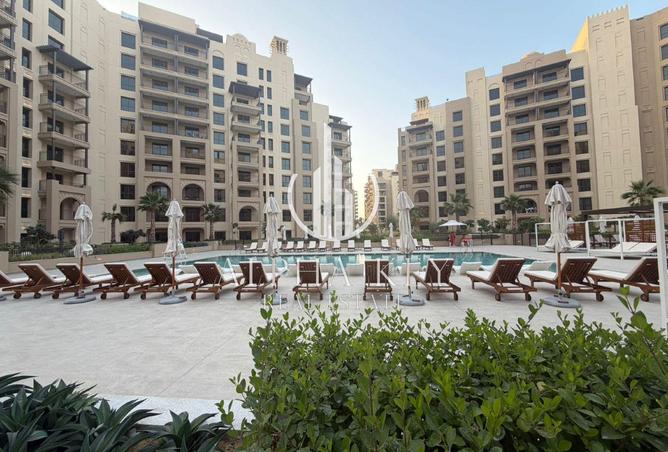 16285127 - الصورة الرئيسية للعقار