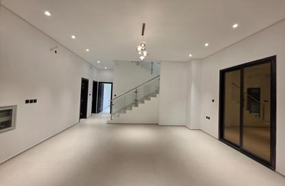 Villa - 6 - 7+ for rent in Al Helio 2 - Al Helio - Ajman Villa - 6 - 7+ for rent in Al Helio 2 - Al Helio - Ajman