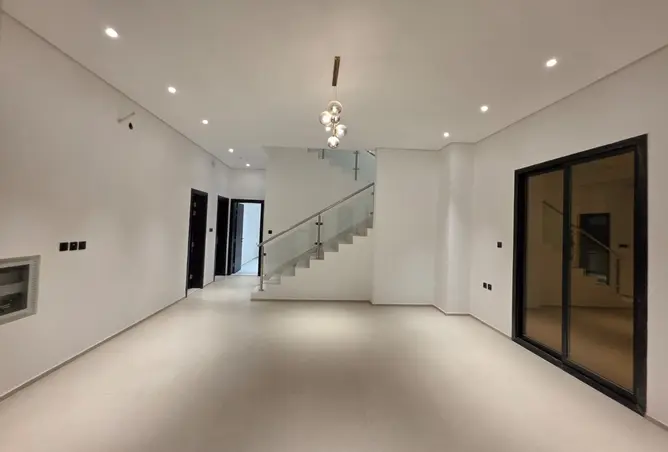 159628400 - Property Image 2