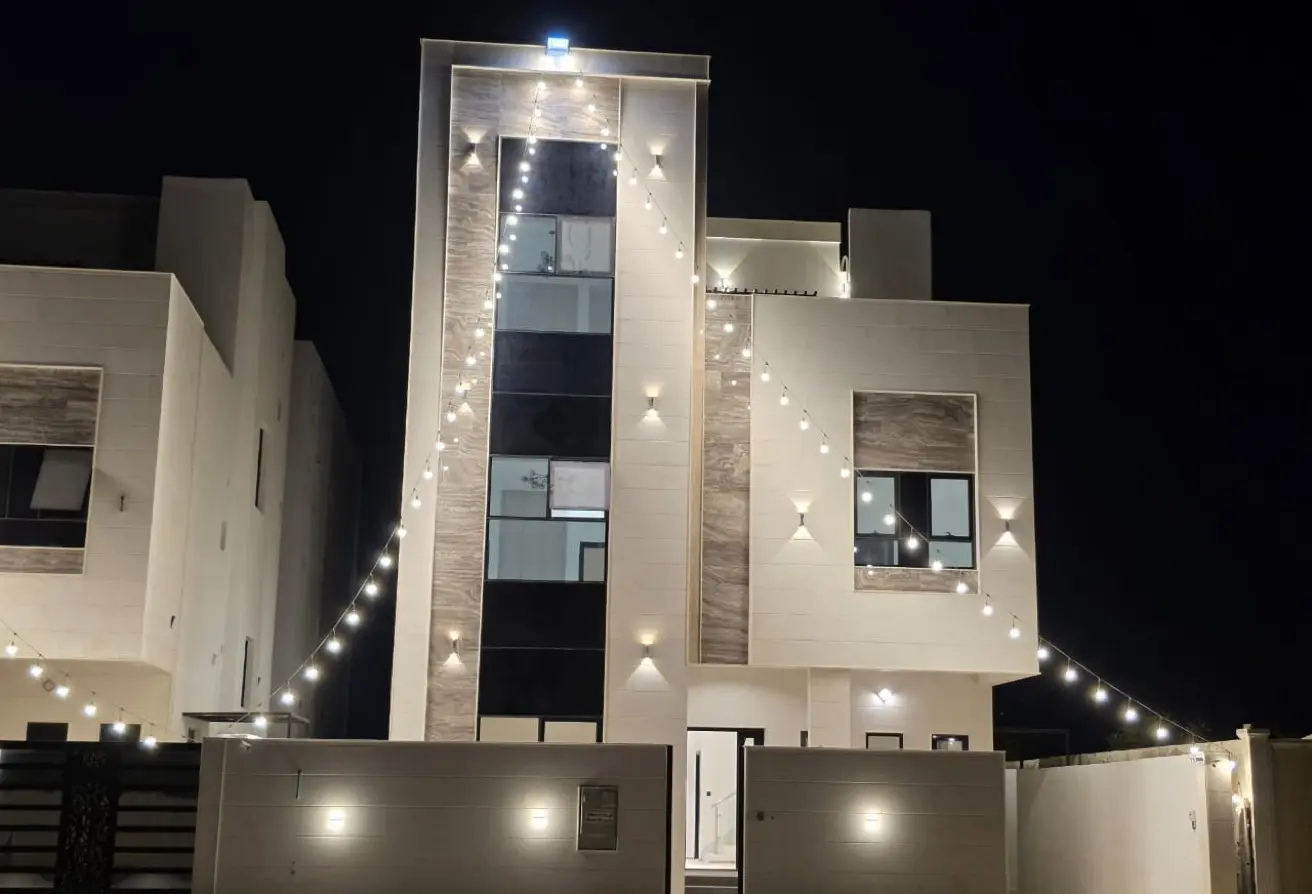 159628400 - Property Main Image