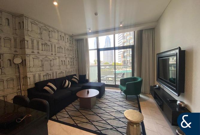 16054437 - صورة العقار 3