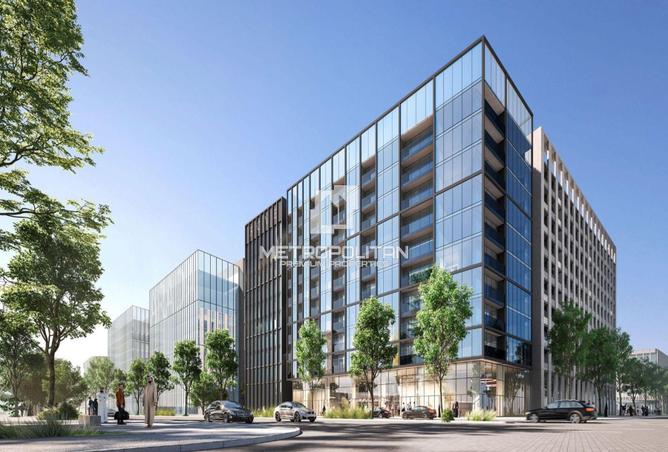 69510920 - Property Main Image