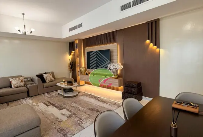 156922963 - Property Image 3