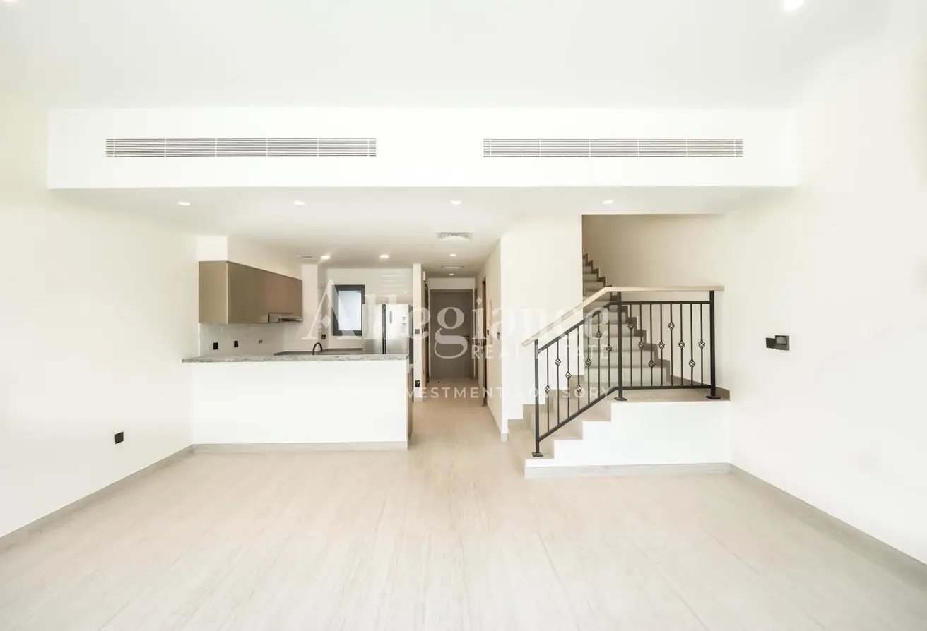 147764167 - Property Main Image