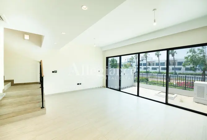 147764167 - Property Image 2