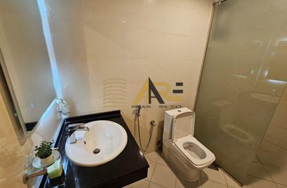 Apartment - 2 Bedrooms - 2 Bathrooms for rent in Al Zahia - Muwaileh Commercial - Sharjah
