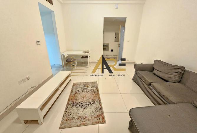 104708106 - Property Main Image