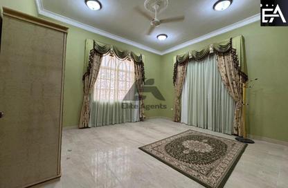Villa - 6 Bedrooms - 7 Bathrooms for rent in Al Dhait North - Al Dhait - Ras Al Khaimah Villa - 6 Bedrooms - 7 Bathrooms for rent in Al Dhait North - Al Dhait - Ras Al Khaimah
