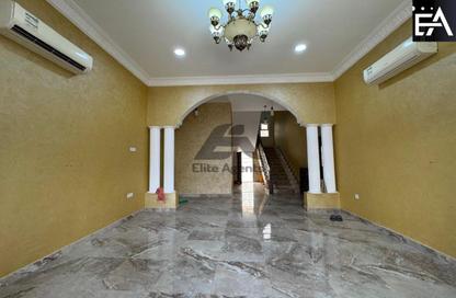 Villa - 6 Bedrooms - 7 Bathrooms for rent in Al Dhait North - Al Dhait - Ras Al Khaimah Villa - 6 Bedrooms - 7 Bathrooms for rent in Al Dhait North - Al Dhait - Ras Al Khaimah