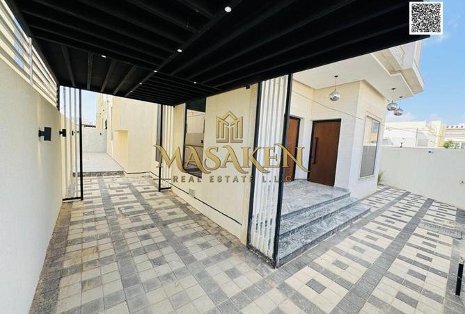 78185161 - Property Image 2