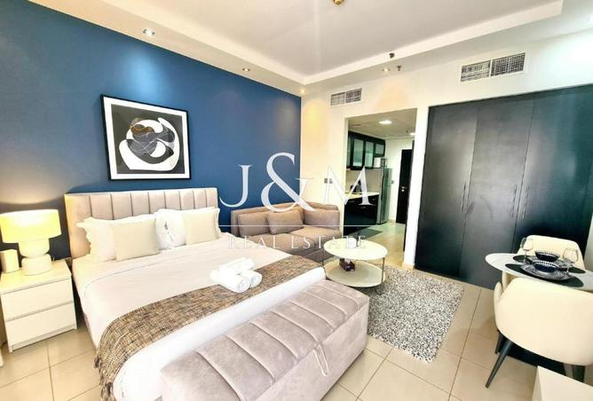 65582415 - الصورة الرئيسية للعقار