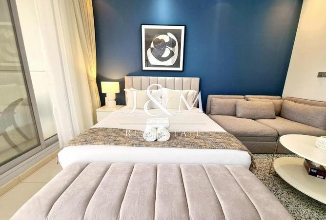 65582415 - صورة العقار 2