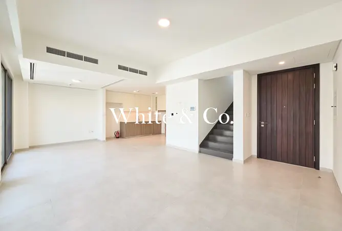 152813283 - Property Image 2