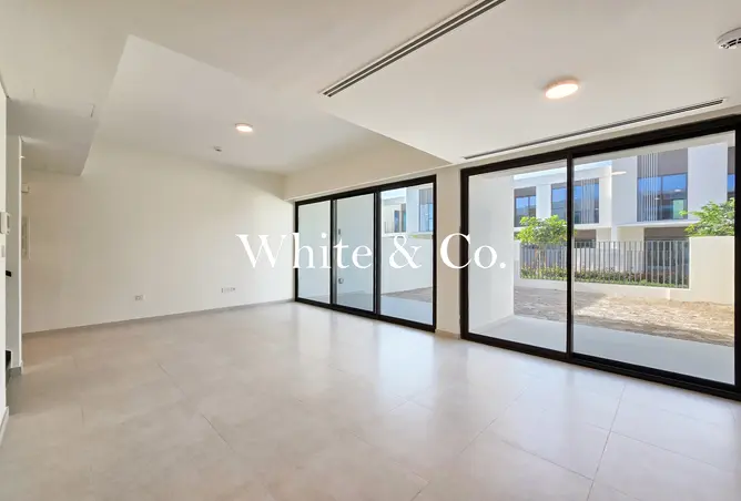 152813283 - Property Image 3