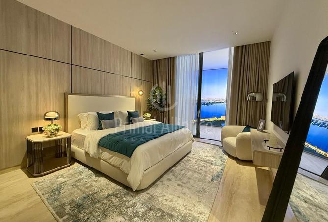 74629373 - صورة العقار 2