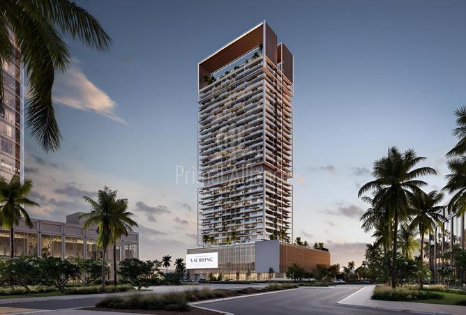 74629373 - الصورة الرئيسية للعقار