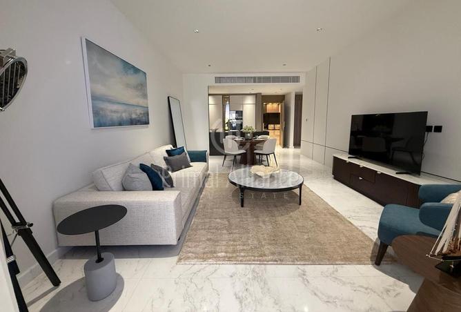 74629373 - صورة العقار 3